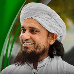 Mufti Tariq Masooud official