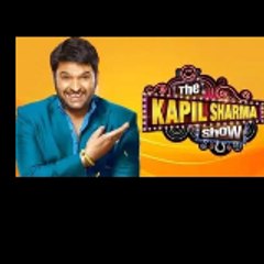 Kapil Sharma show