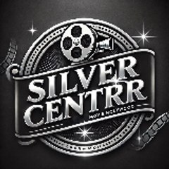 Silver Centre