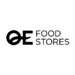 QE Foodstores