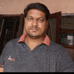 parwez alam