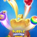 Bubble Shooter_2.0