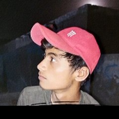 Nadeem Sarki