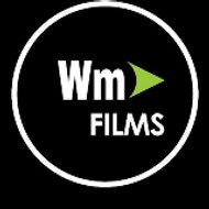 WmFilms