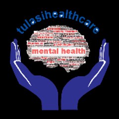 Tulasi Healthcare
