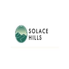Solace Hills Detox