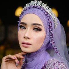 Sadia224