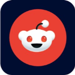Reddit Talk