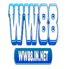 WW88