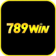 789WIN