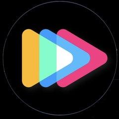Kidderflix