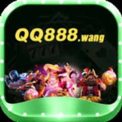 qq888 wang
