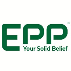 EPP VIETNAM CO., LTD