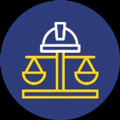 Labour Law Consulting