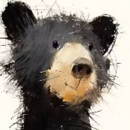 pipeline Sam Wang Pipe Manufacturer HDPE PE PVC MP