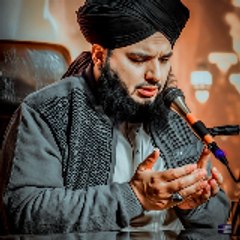 muneebikhlaq30