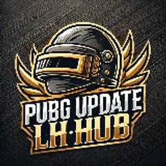 Pubg Update LH Hub
