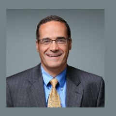 Dr. David Zagzag