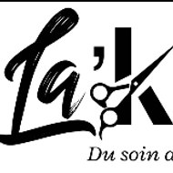 BarberShop laklinik