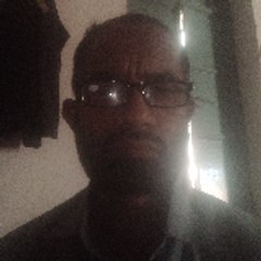 akram