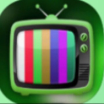 National TV Pro