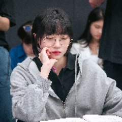 Chou Nguyễn