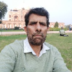 m.ashrafparray17aakash