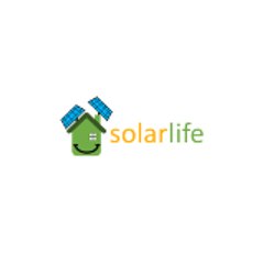 Solarlife