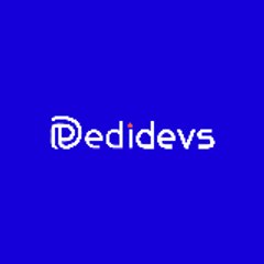 Dedidevs