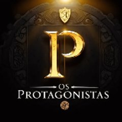 OsProtagonistas