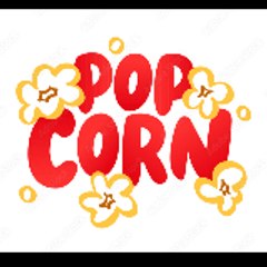 PopCornz