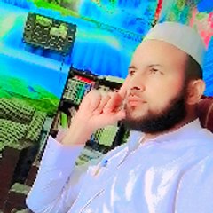 abrarhanif101
