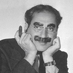 GrouchoChicoHarpo