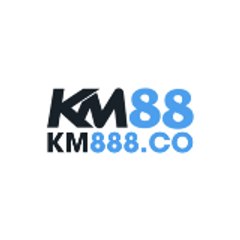 KM88