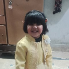 Amir Bhatti