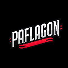 Paflagon
