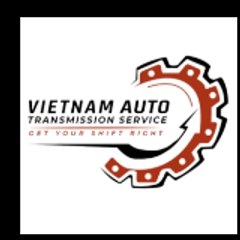 Vietnam Auto Transmission Service - VATS