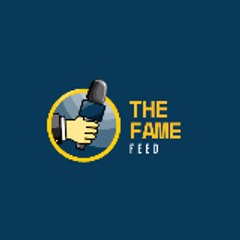 The Fame Feed