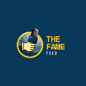 The Fame Feed