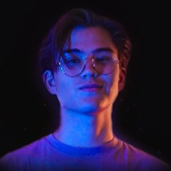 Jay van Elderen | Filmproductions