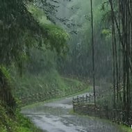 Nature is Extremely Beautiful