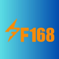 F168