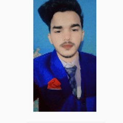 chnoman ch