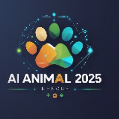 AI Animal 2025