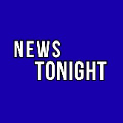 News Tonight