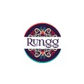 $To$Rung$