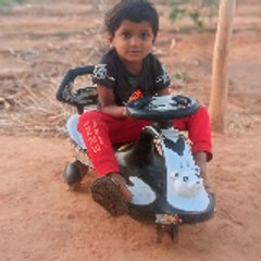 Akhiyani mukeshbhai Bhai