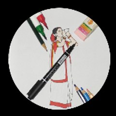 Tama Art's