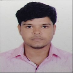 Dibasish