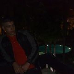 kader